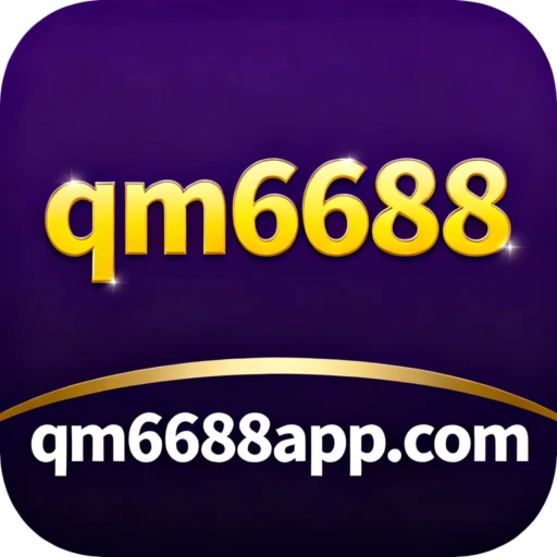 qm6688