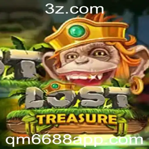 Descubra o Enigma de LostTreasure: A Aventura e Estratégia Proibida