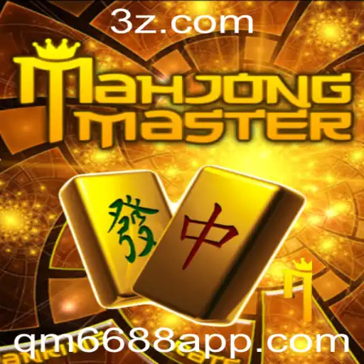 MahJongMaster: Desvendando o Fascinante Mundo do Clássico que Encanta Multidões