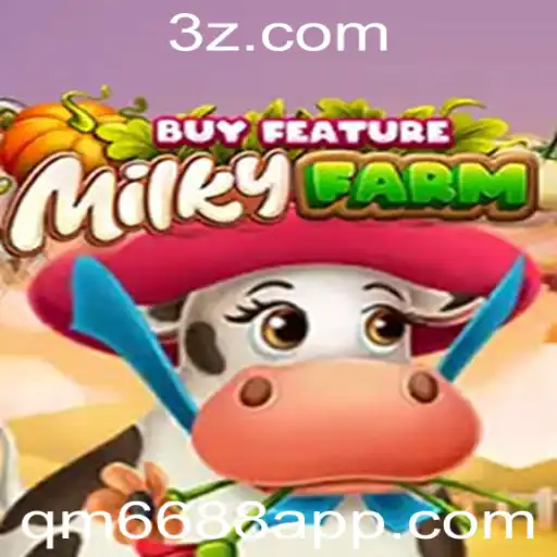 MilkyFarmBuyFeature: Exploração do Universo de Fazendas Virtuais