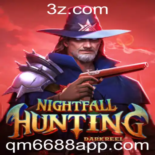 Explorando o Fascinante Mundo de NightfallHunting