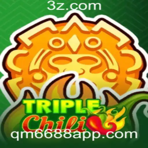 Descubra o Mundo de TripleChili: Um Jogo Inovador