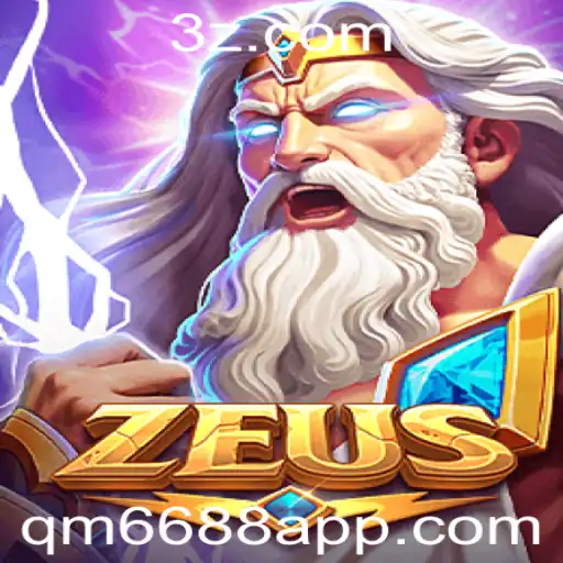 Descobrindo o Mundo de Zeus: Um Jogo de Estratégia e Mitologia
